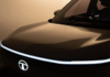 Tata Motors Reports Record Quarterly Sales as Maruti Suzuki Posts Strong September Growth
