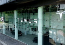 Tesla India Reports Rs 247 Crore Revenue in First Year of Vehicle Sales
