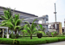 Welspun Specialty Reports $540,000 Quarterly Loss Despite 24% Revenue Growth