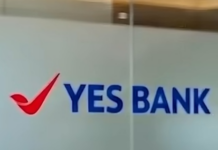 Supreme Court Upholds Ruling Invalidating Yes Bank’s $1 Billion Bond Write-Down