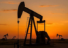 G7 Plans Release of Up to 100 Million Barrels of Oil and Diesel Reserves to Ease Fuel Prices
