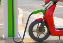 Nearly 43% of Indian Two-Wheeler Buyers Considering Electric Vehicles, BCG Report Finds
